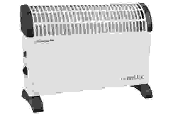 Конвектор OK-EU-2000C Eurolux