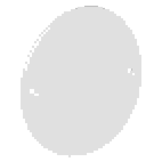 Крышка для установочных коробок d68 C3 IEK 5885741