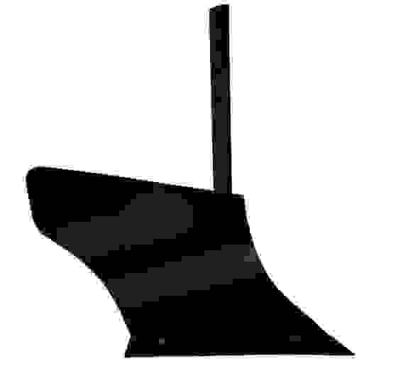 Плуг для м/б Каскад без сцепки