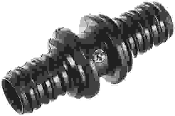 Муфта монтажная 16, EFA11.1616