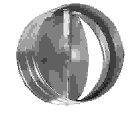 Обратный клапан RSK-315