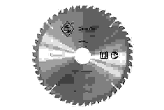 Диск пильный 250х32 z80 ламинат Энкор