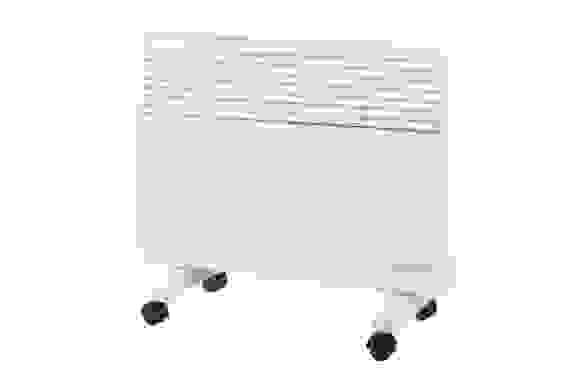 Конвектор OK-EU-2500 Eurolux