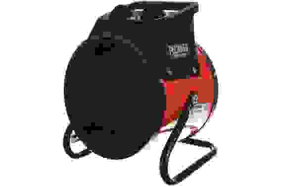 Пушка тепловая электрич. ТЭПК-3000К керам.нагреватель &quot;Ресанта&quot;