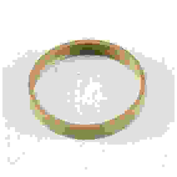 Кольцо 28 фторопластовое на боек Makita HR 5001 С