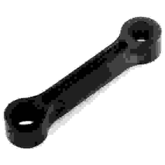 Шатун HR5201C/HR5210C/HR5211C