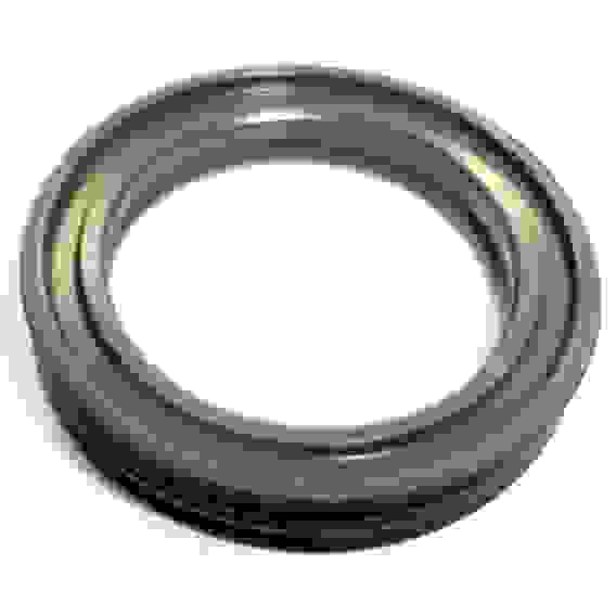 Х-кольцо 21 213980-3