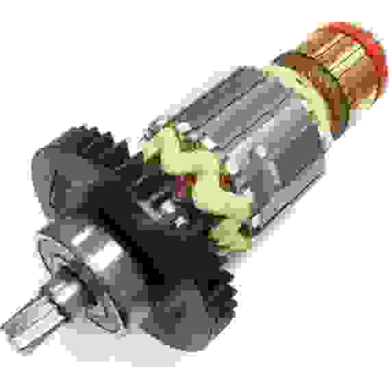 Ротор 220-240В в сборе 517818-7