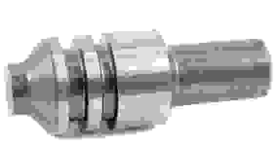 Боек к HR4501C/HR4510C/HR4511C