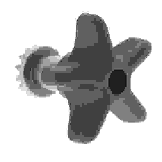 Натяжитель цепи 142665-3