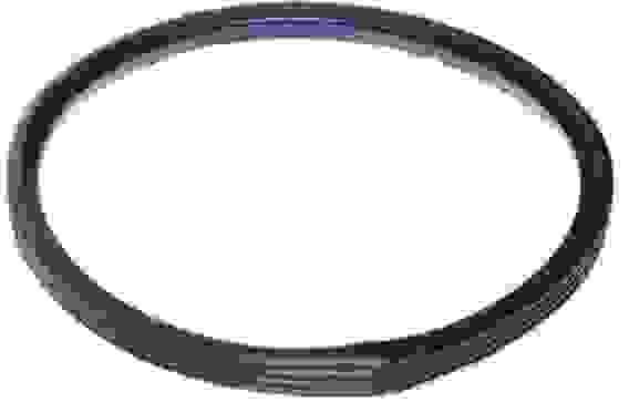 Кольцо уплотнительное 110