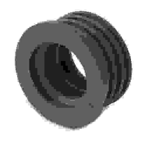 Манжета резиновая 50х25