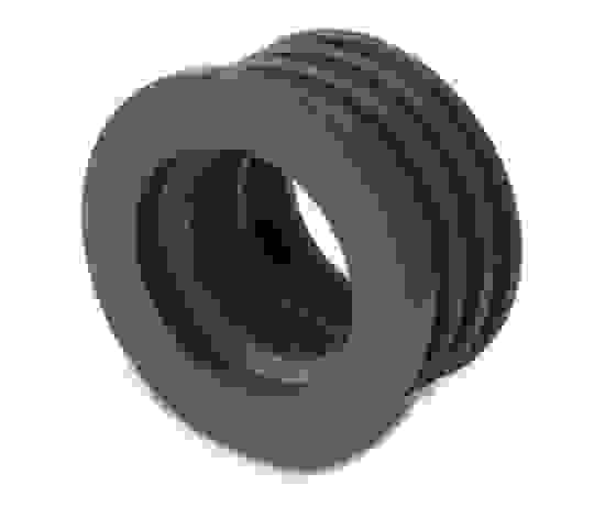 Манжета резиновая 50х32