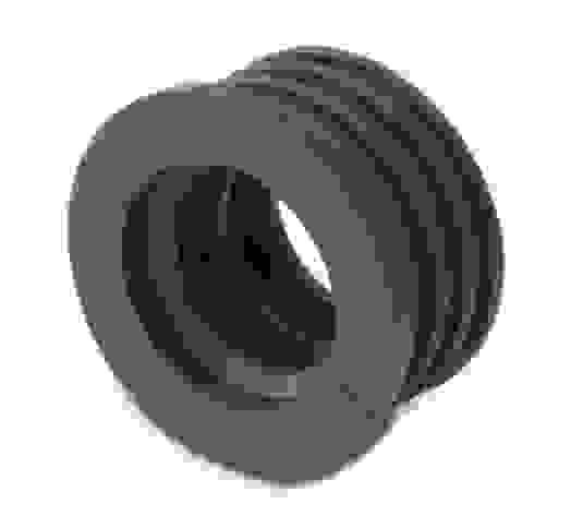 Манжета резиновая 50х40