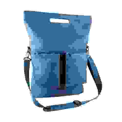 Сумка-холодильник Coolfort Cf-121