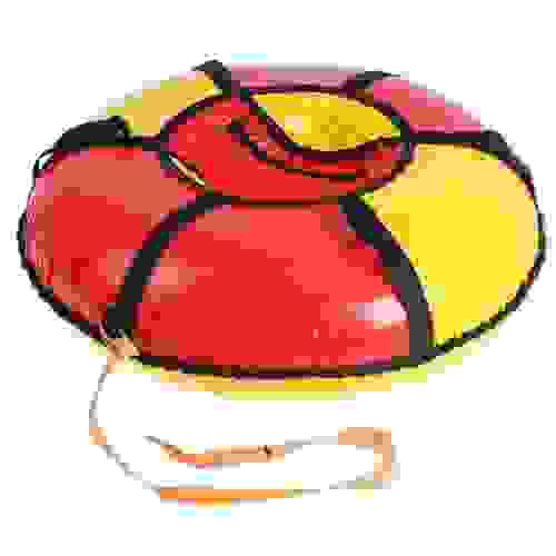 Тюбинг &quot;Профи&quot; 130см (расцветка: в ассортименте)