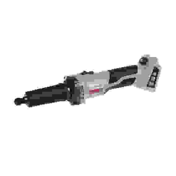 Прямая шлифмашина акк. Интерскол ПШМ-8/18ВЭ Li-ion АПИ (картон, без аккум., ЗУ)