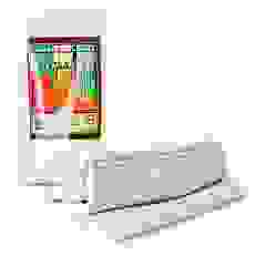 Салфетка для пола "Люкс"