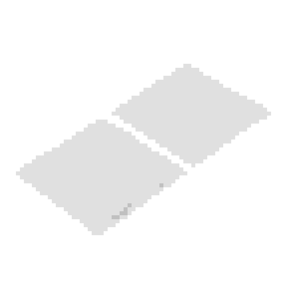 Накладки-протекторы для мебели, 4 штуки 3,7 см, 16 штук 1,8 см, фетр VETTA