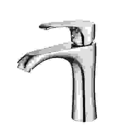 Акция! Смеситель д/ум.ORTA LIPPE 10621 монокомандный