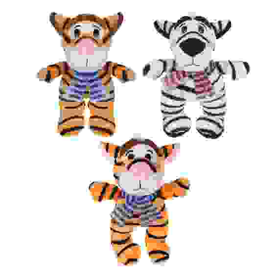 Sale!Сувенир мягкий, полиэстер, 13x8x7см, 3 цвета СНОУ БУМ