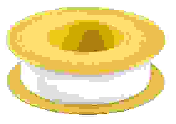 Фумлента газ мал (12мм*10м*0,075мм)