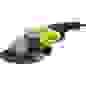 Углошлифмашина STANLEY SL229S 2200Вт 230мм 6500об/мин
