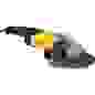 Углошлифмашина STANLEY SL209 2000Вт 230мм 6500об/мин