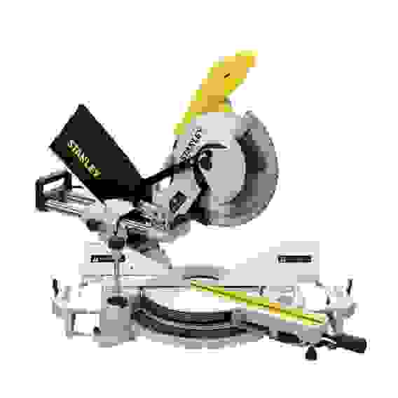 Пила торцовочная STANLEY SM18
