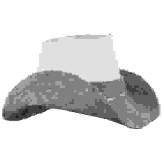 Шапка модельная «Ковбойская», БАННАЯ ЛИНИЯ™