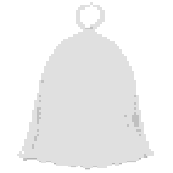 Шапка «Классика» Эко, БАННАЯ ЛИНИЯ™