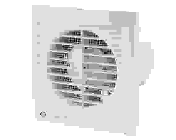 Вентилятор ВЕНТС 100 С (100 S)