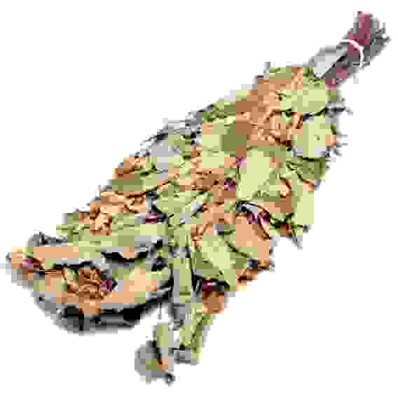 Веник липовый, БАННАЯ ЛИНИЯ™