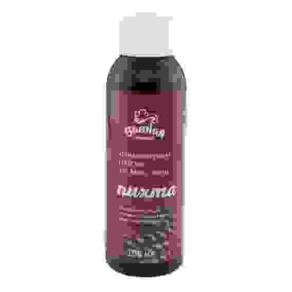 Ароматизатор &quot;Пихта&quot;, 100мл, БАННАЯ ЛИНИЯ™