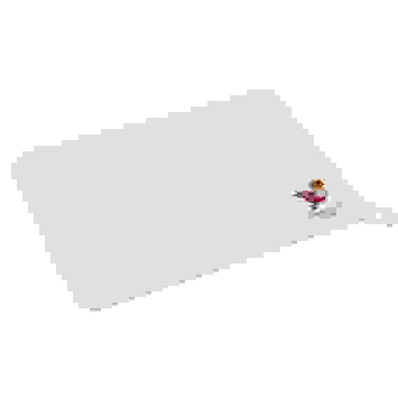 Коврик «Банный день» Эко, БАННАЯ ЛИНИЯ™