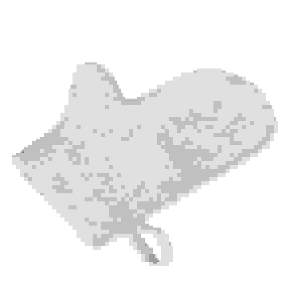 Рукавица Эко, БАННАЯ ЛИНИЯ™