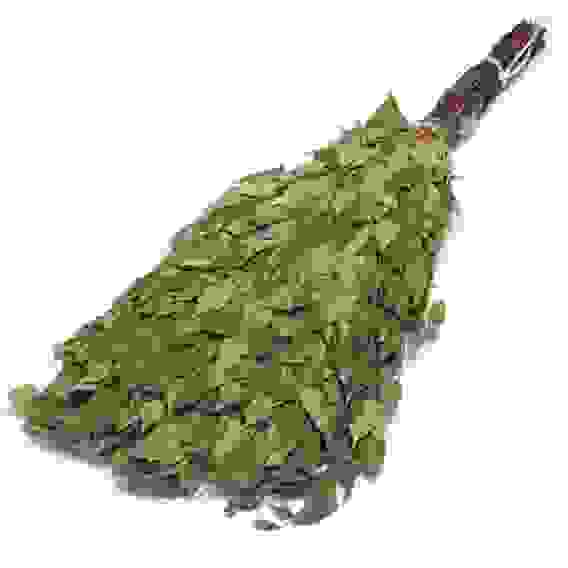 Веник березовый, БАННАЯ ЛИНИЯ™