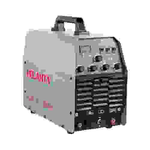 Инвертор сварочный Ресанта САИ-250АД AC/DC