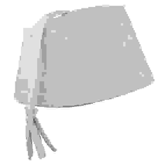 Шапка модельная «Феска», БАННАЯ ЛИНИЯ™