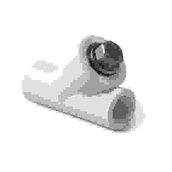 Фильтр сетчатый ВН/ВН D20