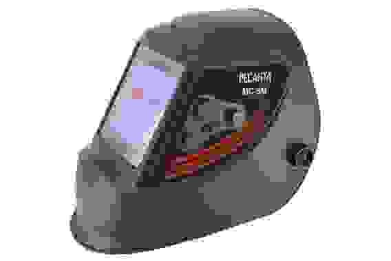 Маска сварщика &quot;Хамелеон&quot; МС-5М Ресанта