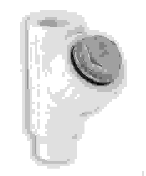 Фильтр сетчатый ВН/НАР D25