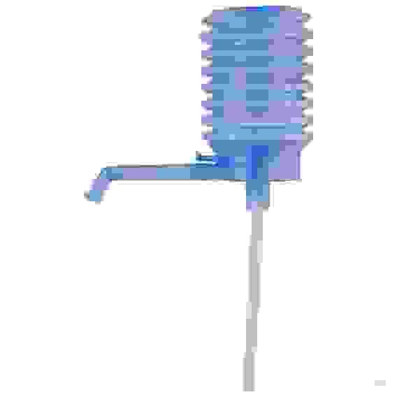 Помпа механическая для воды ENERGY EN-006