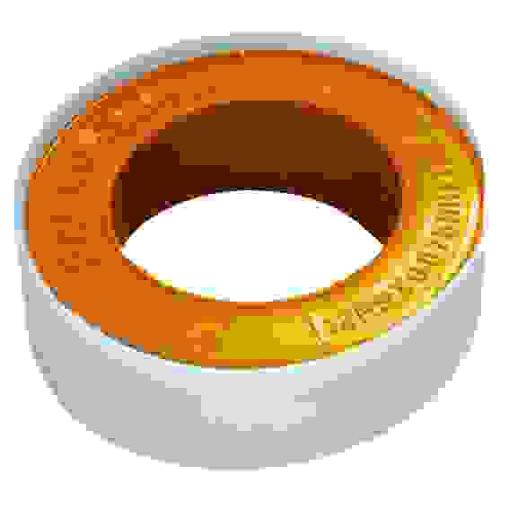 Фумлента 12ммх10м//SPARTA