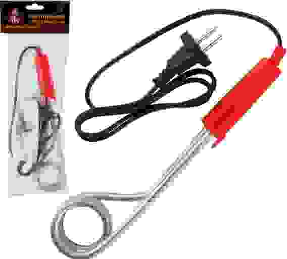 Кипятильник электрический Матрёна МА-035 (1,2 кВт)