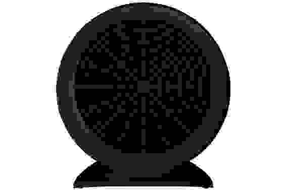 Тепловентилятор Engy EN-521 чёрный