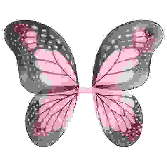 Крылья \"Бабочка очарование\"