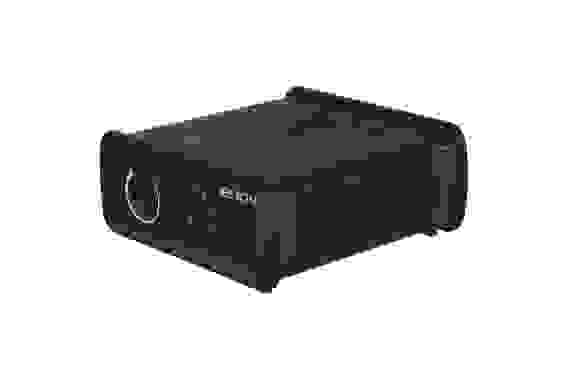 Тепловентилятор Engy EN-528 черный