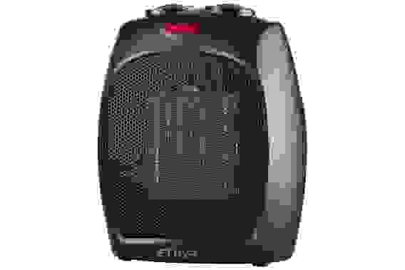 Тепловентилятор Engy KRP-3 Black