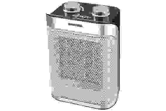 Тепловентилятор Engy PTC-305